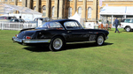 Pete Wilson Salon Prive-90