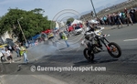Guernsey National_2012_Bike-16