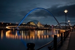 Millennium Bridge