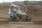 Motocross_22-03-2014-109