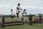 BVHT 140517  NXC -482