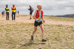 Helvellyn-675