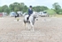 BPP_9983