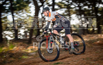 MTB XC Winter RND-6-62