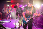 Morllyheads-22