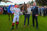 260823-Race 4-Absurde-1543