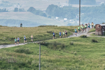 Tebay-30
