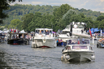 140706 HENLEY ROYAL REGATTA 2014 WT7A0227
