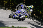 Hillclimb_29-05-2023_BIKE-86