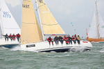 160702 STORM TROOPER - GBR7848T - ROUND THE ISLANDY92A2787