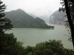 CHINA__0636