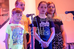 SoPM Summer Concert 2021-75