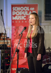SoPM_Christmas Gig-54
