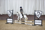 SBM_000444