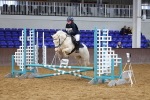SBM_001039