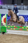SBM_006853