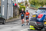 Brigham 10k-497