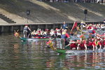 IMG_8911_2