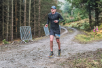 Glentress 21  10K-815
