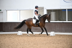 SBM_017150