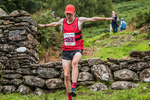 Grasmere-425