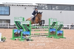 BPP_9969