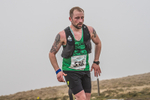 3 Peaks-392
