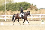 SBM_010896