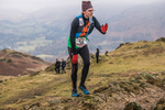 Loughrigg-505