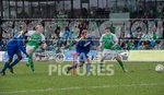 Guernsey FC v Raynes Park Vale-46
