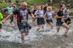 Dovedale-251