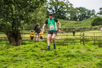 Grasmere-1002