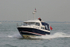 151003 NOVEM - NIMBUS 340 COMMANDER WT7A4156