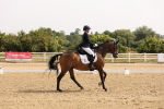SBM_005369