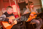 SoPM_2018 Christmas Concert-8