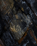 Slate Colours