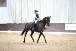 SBM_000793