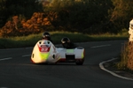 John Shipley & Stephen Ian Cunliffe