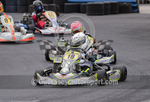 Karting_23-07-2017-2
