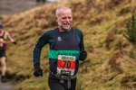 Loopy Latrigg-771