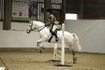 AJG_7296