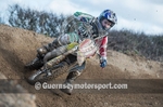Moto-X_02-02-2013-157
