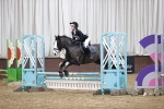 SBM_001787