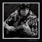 Janina