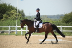 SBM_009719
