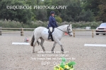 BPP_9633