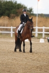 SBM_010576
