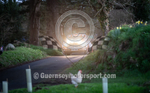Guernsey Rally 2020-316
