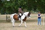 WJ7_4648