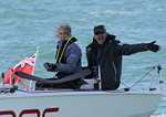 130601 B ONE IMG_7479